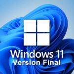 Descargar ISO Windows 11 version final 2022